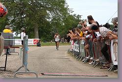 Marathon de Sauternes 01 642 * 680 x 453 * (159KB)